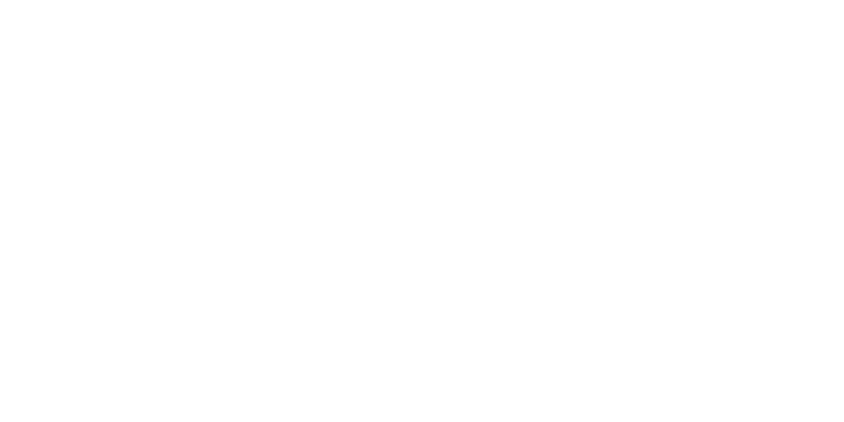 Ainsworth