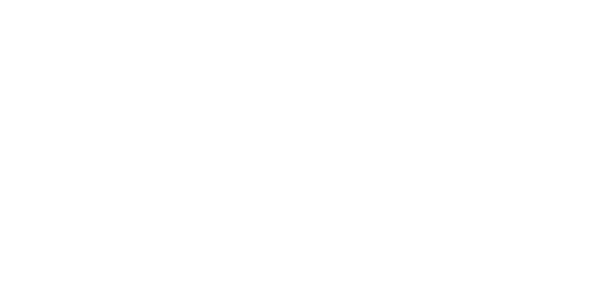 GEM Inc Logo White