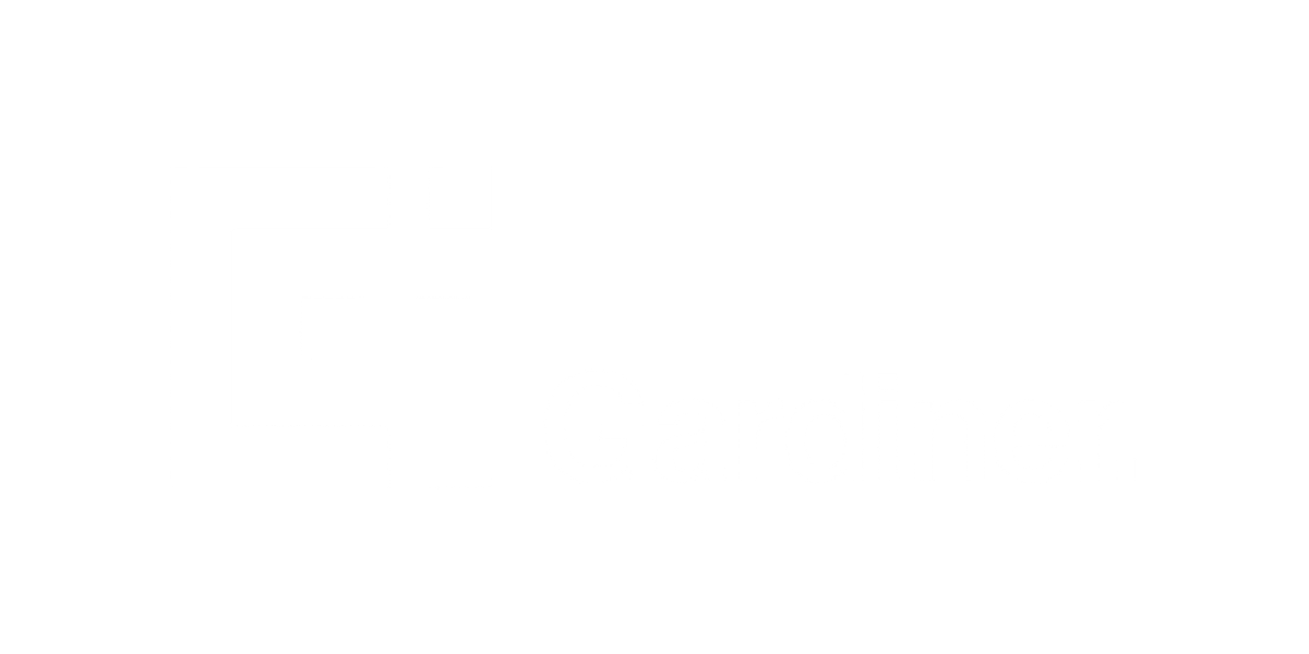 Gardiner