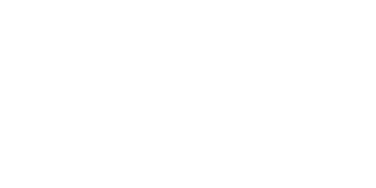 Harris