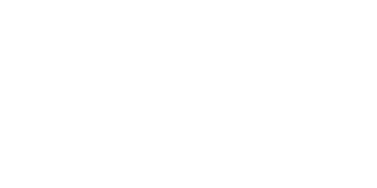 Service Logic