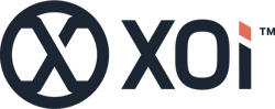 XOi_logo_web