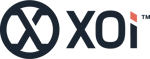 XOi_logo_web