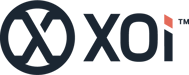 XOi_logo_web