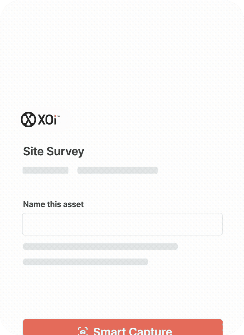 sitesurvey_gif sitesurvey_gif